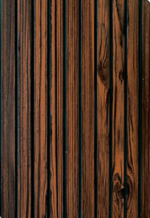 Screenshot 2026-07-21 224233