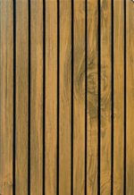 Screenshot 2026-07-21 224337