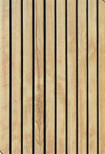 Screenshot 2026-07-21 224358