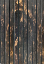Screenshot 2026-07-21 224500