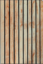 Screenshot 2026-07-21 224513