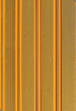Screenshot 2026-07-21 224538