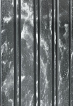 Screenshot 2026-07-21 224545