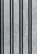 Screenshot 2026-07-21 224702