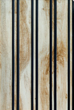 Screenshot 2026-07-21 224855