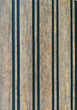 Screenshot 2026-07-21 224936
