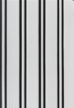 Screenshot 2026-07-21 233705