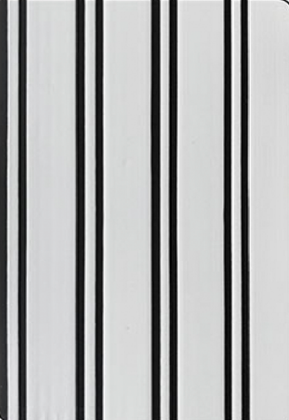Screenshot 2026-07-21 233705