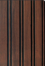 Screenshot 2026-07-21 233723