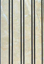 Screenshot 2026-07-21 233744