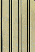 Screenshot 2026-07-21 233804
