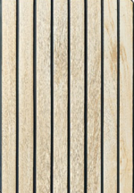 Screenshot 2026-07-21 234000