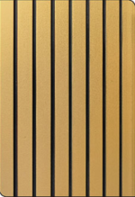 Screenshot 2026-07-21 234509