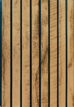 Screenshot 2026-07-21 234532