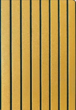 Screenshot 2026-07-21 234744