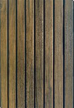 Screenshot 2026-07-21 234826