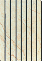 Screenshot 2026-07-21 234841