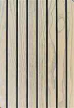 Screenshot 2026-07-21 235056