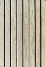Screenshot 2026-07-21 235141
