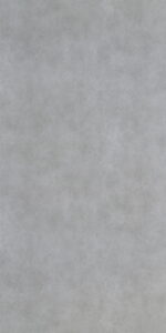 Silver Concrete-3909 AR