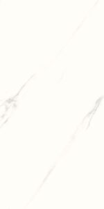 TBQU8rRQqme3EWCI7M8o27U7nMxE2bq9gzg2h8pd