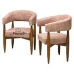 Teak-Wood-Lounge-chair-1