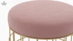 Title_11