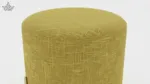 Title_21
