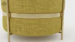 Title_22