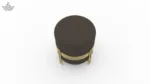 Title_25