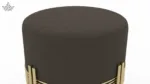 Title_26