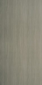 Tokyo Walnut-5415 KM