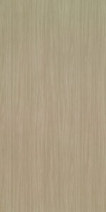 Tokyo Walnut-5415 SU