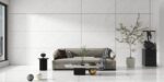 UpqgvEvbOijBDjVCDbJSSShsauW9csZtoememu9L