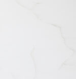VC110_image_1 (1)