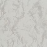 VD126_image_1 (1)