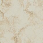 VD175_image_1 (3)