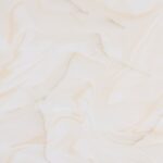 VL343_image_1 (1)