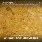Yellow-Jaisalmer-Marble-Img