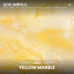 Yellow-Marble-Img