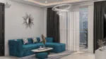 aroma-sofa_4 (1)