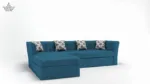 aroma-sofa_6 (1)