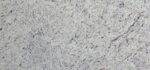 bengal-white-granite-slab-20-mm-2226384858-nks5r3p3