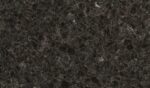brown-pearl-granite-slab-15-mm-2226387794-i0zwrp31