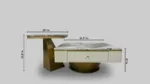 center_table_25