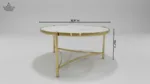 center_table_28