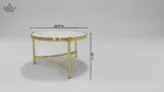 center_table_29