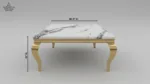 center_table_39