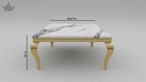 center_table_39