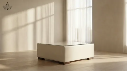center_table_40